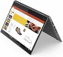 Lenovo ThinkPad X1 Yoga GEN 2 | C.i5第8世代 ThinkPad X1 Yoga Gen 8 | 14 inch enterprise-level Intel® Evo